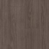 Acczent Excellence Genius 70 - SERENE OAK BROWN GREY